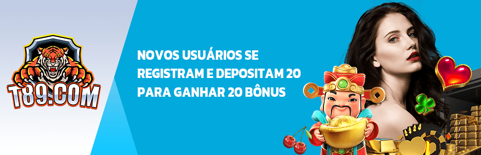 http primeirahora.com.br apostador-de-mt-ganha-r-540-mil-na-lotofacil